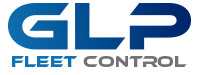 GLP Fleet Control Logo